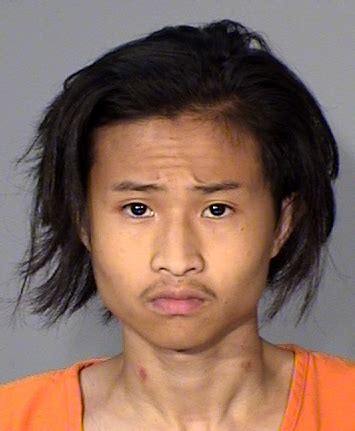 St. Paul teen receives 15-year prison sentence for role in Michael Brasel slaying